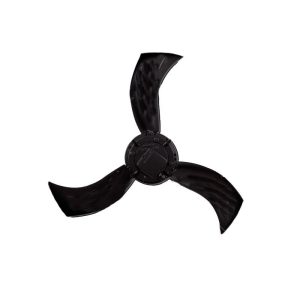 Ziehl-Abegg fan »FF071-6ET.6F.A3P2« (Kopie)