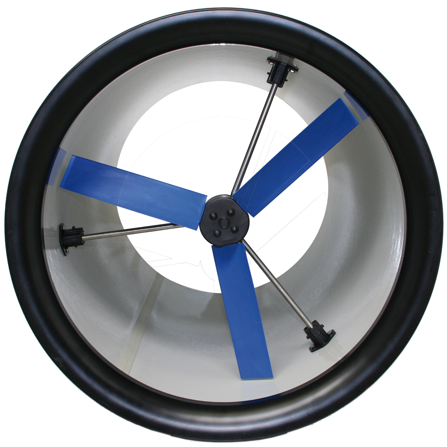 Spare parts measuring fan Reventa ProVent